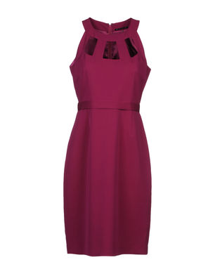 ELIE TAHARI - Short dress