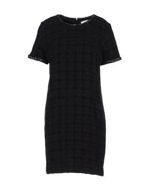 Short dress Women's - BLUGIRL BLUMARINE