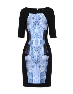 Short dress Women's - PRABAL GURUNG