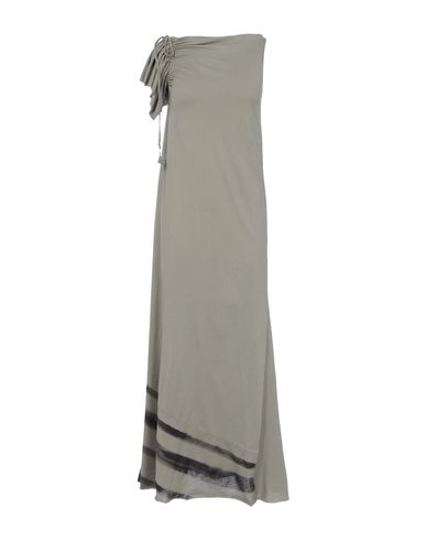ZOOM TRUST TOILETTE - Long dress