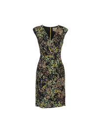 ESSENTIEL - Short dress