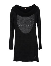 NOLITA - Short dress