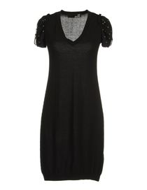 LOVE MOSCHINO - Short dress