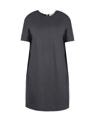 Short dress Women's - MAURO GRIFONI