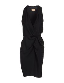 LANVIN - Short dress