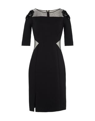 Short dress Women's - PRABAL GURUNG