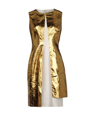 Short dress Women's - PRABAL GURUNG