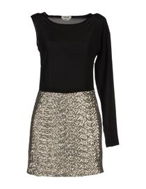 CYCLE - Short dress