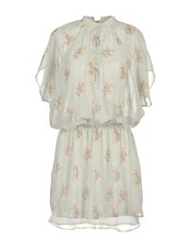 GIRL by BAND OF OUTSIDERS - Short dress