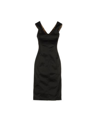 ZOOM D&G - Short dress