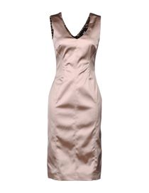 D&G - Short dress