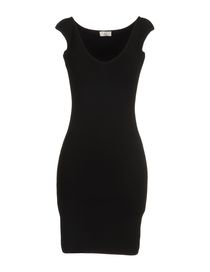 IKI - Short dress