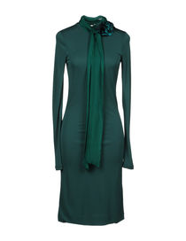 GUCCI - Short dress