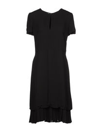 PRADA - Short dress