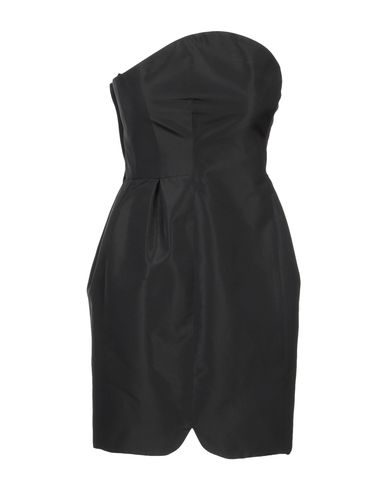ZOOM MIU MIU - Short dress