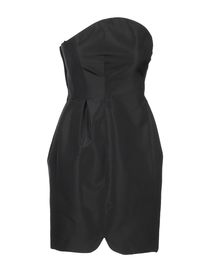 MIU MIU - Short dress