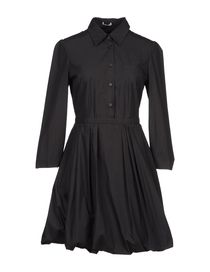 MIU MIU - Short dress