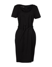 DSQUARED2 - Short dress
