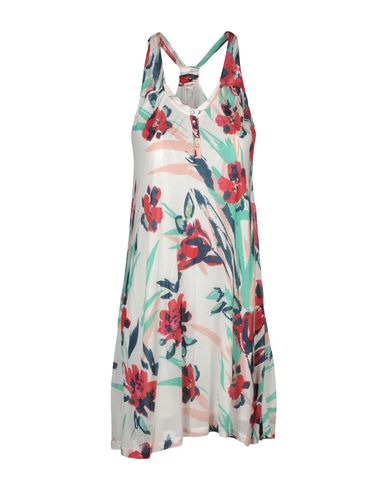 ZOOM KENZO - Short dress