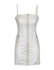 GF FERRE' - Short dress