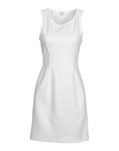 ZOOM GF FERRE' - Short dress