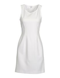GF FERRE' - Short dress
