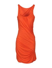 GF FERRE' - Short dress