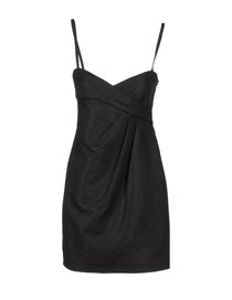 GF FERRE' - Short dress