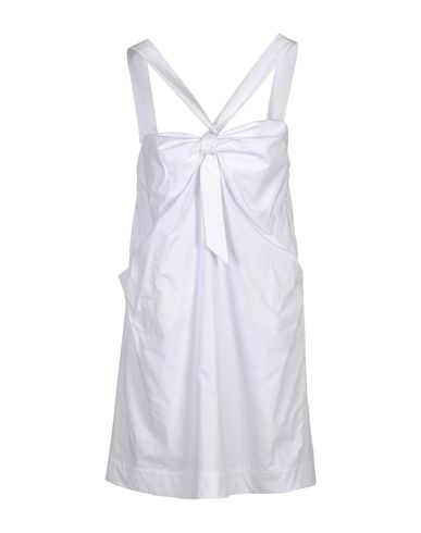 ZOOM GF FERRE' - Short dress