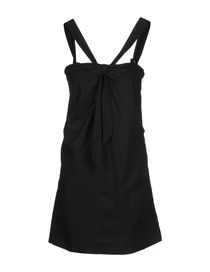 GF FERRE' - Short dress