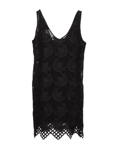ZOOM MARNI - Short dress