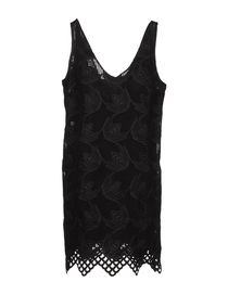 MARNI - Short dress