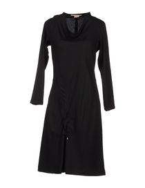 MARITHE' F. GIRBAUD - Short dress