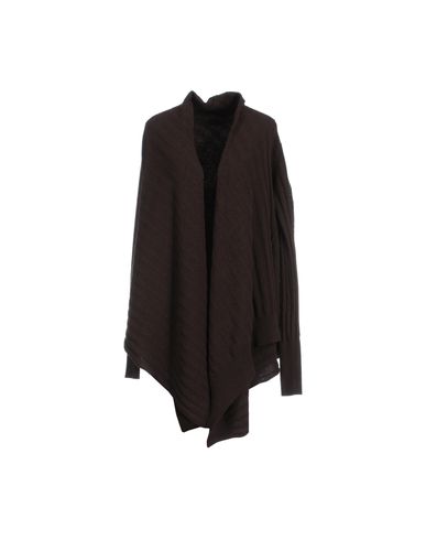ZOOM PIERANTONIO GASPARI - Cardigan