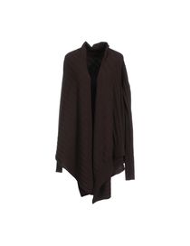 PIERANTONIO GASPARI - Cardigan