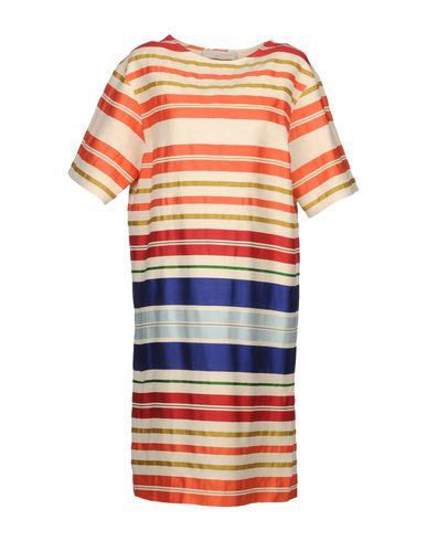 ZOOM STELLA McCARTNEY - Short dress