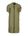 Military green Military green