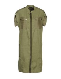 JOSEPH - Short dress