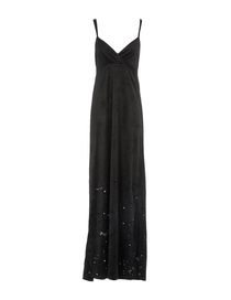 OBJECT COLLECTORS ITEM - 3/4 length dress