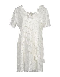 OPENING CEREMONY - Short dress