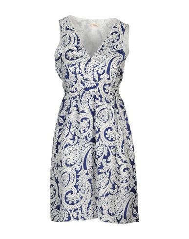 ZOOM ALTEA - Short dress
