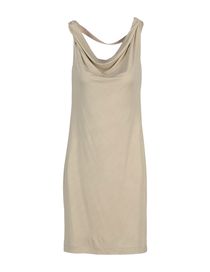 TOY G. - 3/4 length dress