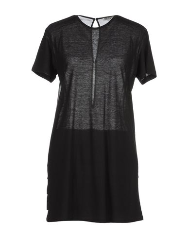 ZOOM MIU MIU - Short sleeve t-shirt
