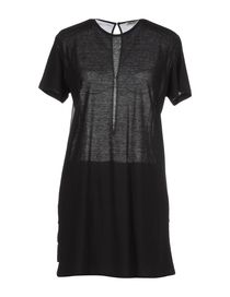 MIU MIU - T-shirt
