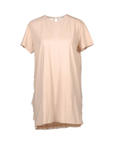 ZOOM MIU MIU - Short sleeve t-shirt