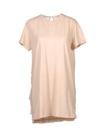 MIU MIU - T-shirt