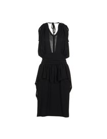FENDI - Short dress