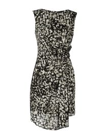 JOHN RICHMOND - 3/4 length dress