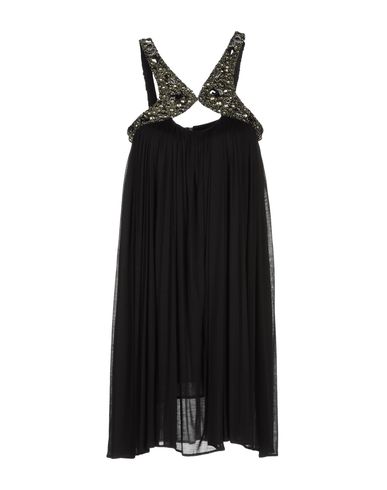 ZOOM JOHN RICHMOND - Short dress