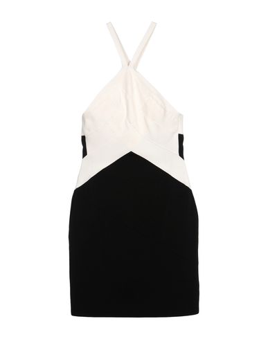 ZOOM JOHN RICHMOND - Short dress